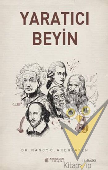 Yaratıcı Beyin