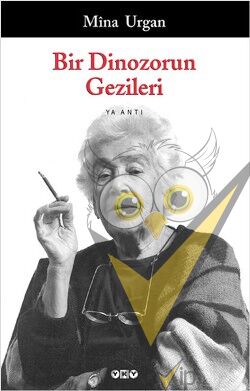 Bir Dinozorun Gezileri