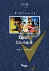 Kapital’i Sahnelemek