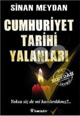Cumhuriyet Tarihi Yalanları 1
