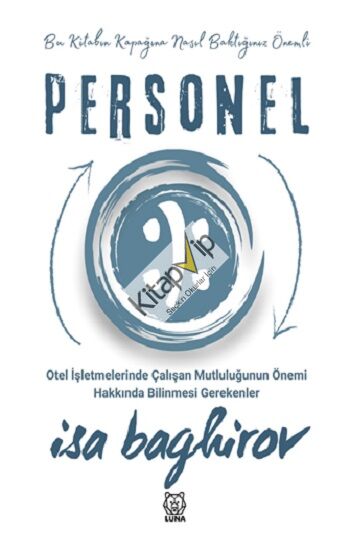 Personel