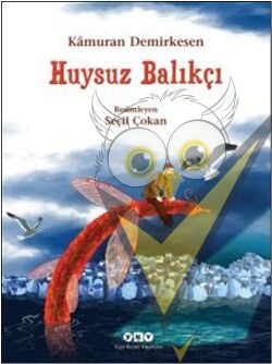Huysuz Balıkçı