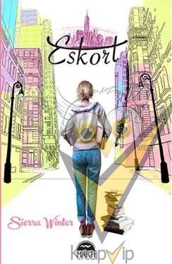 Eskort