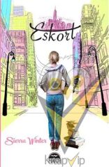 Eskort