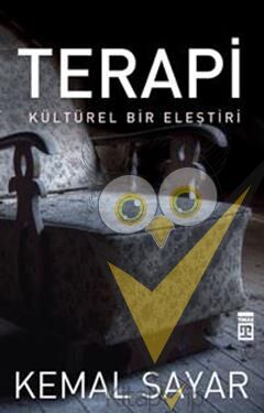 Terapi