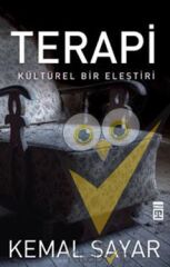 Terapi