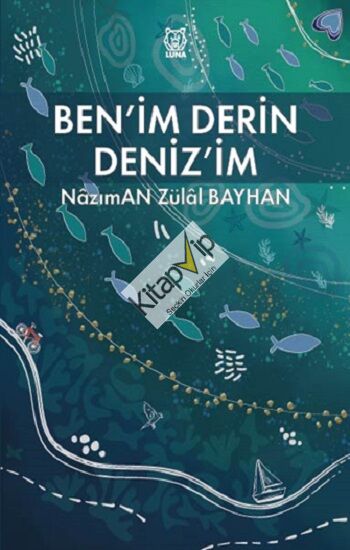 Benim Derin Deniz’im