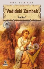 Vadideki Zambak