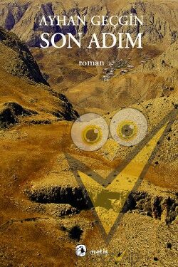 Son Adım