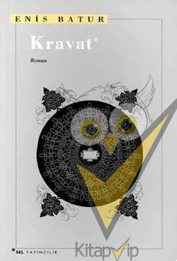Kravat