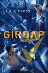 Girdap
