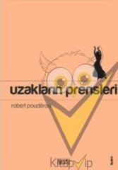 Uzakların Prensleri