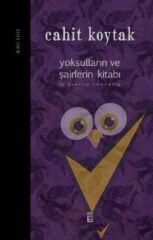 Yoksulların ve Şairlerin Kitabı 2