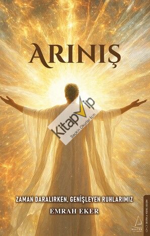 Arınış
