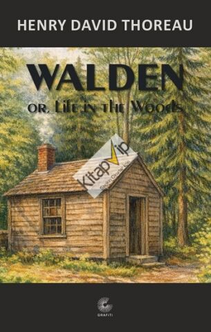 Walden