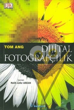 Dijital Fotoğrafçılık