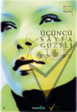 Üçüncü Sayfa Güzeli