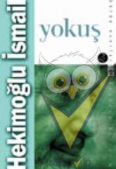 Yokuş