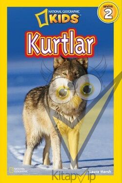 Kurtlar