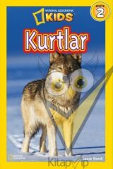 Kurtlar