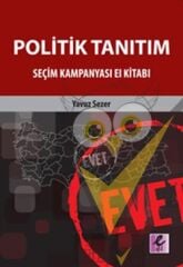 Politik Tanıtım