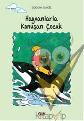 Hayvanlarla Konuşan Çocuk
