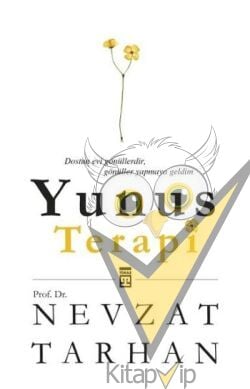 Yunus Terapi
