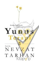 Yunus Terapi