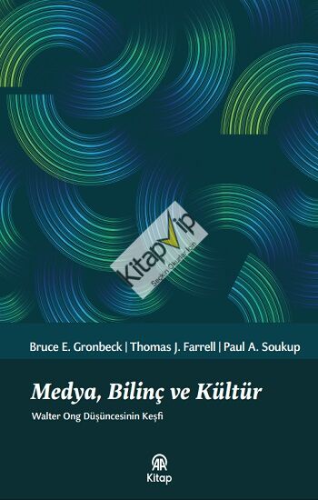Medya, Bilinç ve Kültür