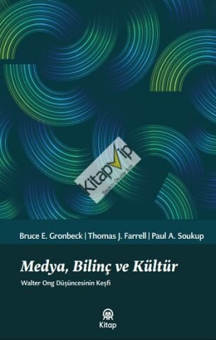 Medya, Bilinç ve Kültür