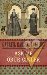 Aşk ve Öbür Cinler