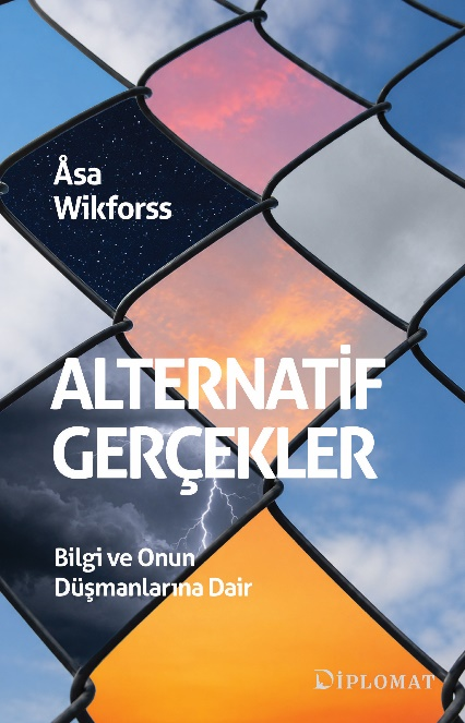 Alternatif Gerçekler