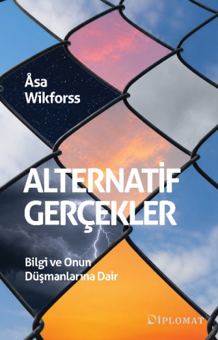 Alternatif Gerçekler