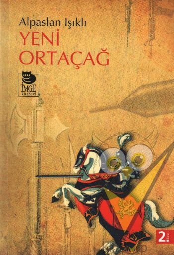 Yeni Ortaçağ