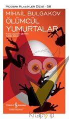 Ölümcül Yumurtalar