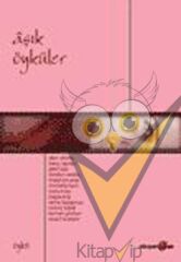 Aşık Öyküler