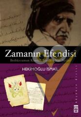 Zamanın Efendisi