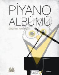 Piyano Albümü