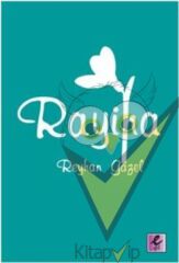 Rayiha