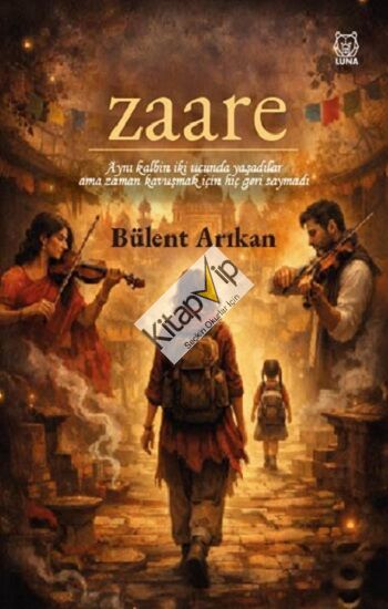 Zaare