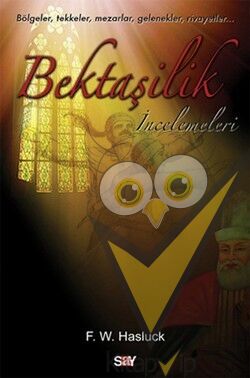 Bektaşilik İncelemeleri