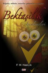 Bektaşilik İncelemeleri