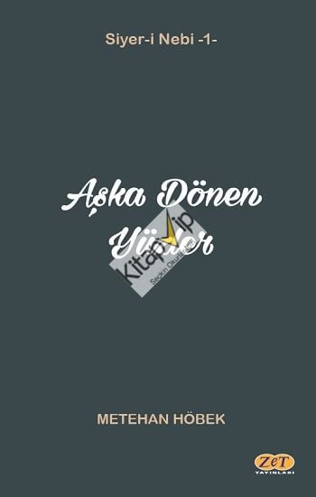 Aşka Dönen Yüzler