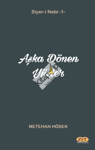 Aşka Dönen Yüzler