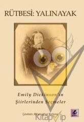 Rütbesi: Yalınayak