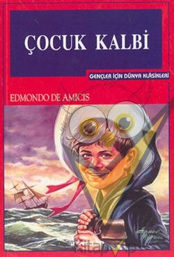 Çocuk Kalbi