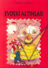 Evdeki Altınlar