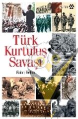 Türk Kurtuluş Savaşı