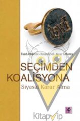 Seçimden Koalisyona