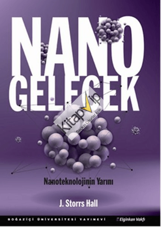 Nano Gelecek